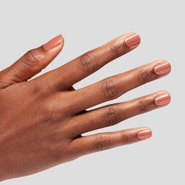 Vernis à ongles Opi INFINITE SHINE 15 ml