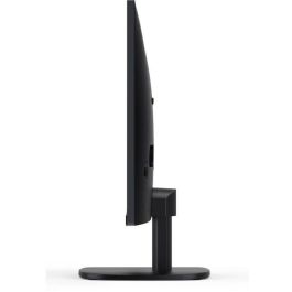 Ecran PC - COOLER MASTER - 23.8'' - FHD - 100Hz - VA - 1ms - GA241