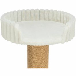 Grattoir pour Chats Trixie Lonni Beige 132 cm
