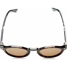 Lunettes de soleil Homme Polaroid PLD 4150_S_X