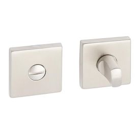 HERRAJES ALK Muletilla Déblocage Inoxydable 304 C50 Precio: 13.5. SKU: B16CZDX3VH