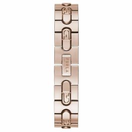 Montre Femme Furla WW00004008L3 (Ø 30 mm)