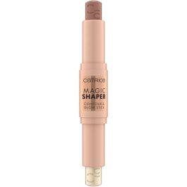 Maquillage en stick Catrice Magic Shaper Nº 020 Medium Nº 020-Medium 9 g