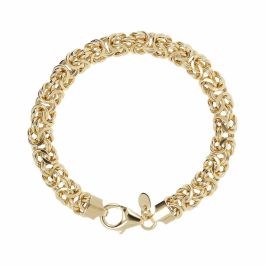 Bracelet Femme Etrusca WSET00679.YG