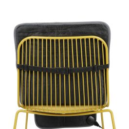 Couverture Chauffante Tristar BW-4772 Gris