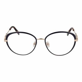 Monture de Lunettes Femme Emilio Pucci EP5187 54092