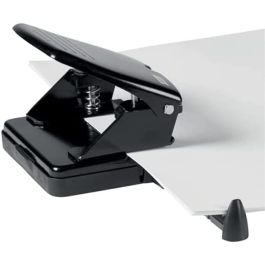 Perforeuse Petrus 65C Argenté