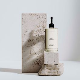 Adolfo Dominguez Fresh Water Edt Vapeur Recharge 250 mL