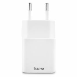 Batterie pour Ordinateur Portable Hama 00201991
