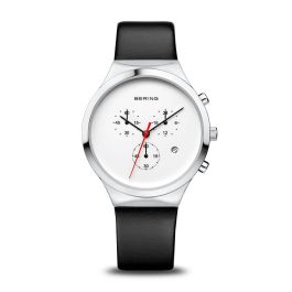Montre Femme Bering 14736-404 (Ø 36 mm)