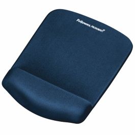 Tapis de Souris Fellowes 9287302 Bleu Precio: 29.6900004. SKU: S7727465