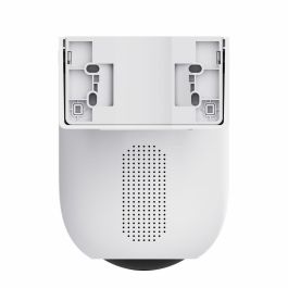 Camescope de surveillance Ezviz HB8 LITE KIT