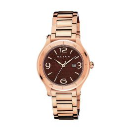 Montre Femme Elixa E110-L442 (Ø 32 mm) Precio: 90.5000004. SKU: S0370852