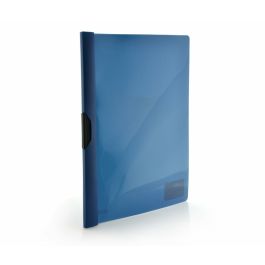 Marqueur fluorescent Office Box