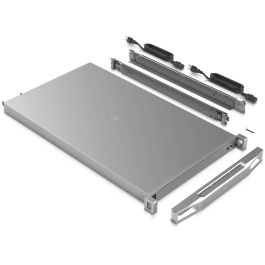 Z Ubiquiti CK-Enterprise