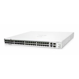 Switch Aruba JL809A 176 Gbit/s