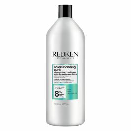 Après-shampooing Redken ACIDIC BONDING CURLS 1 L Precio: 47.8899996. SKU: B1A823VMVC