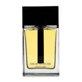 Christian Dior Dior Homme Intense 2011 Edp M 150 mL