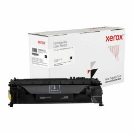 Toner Compatible Xerox 006R04525 Noir Precio: 36.8900004. SKU: S8420187