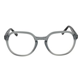 Monture de Lunettes Unisexe Pepe Jeans PJ3575 51902