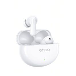 Casque audio Oppo Enco Air4 Blanc