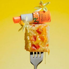 Roger & Gallet Néroli Baume À Lèvres Sublimateur 3,5 gr