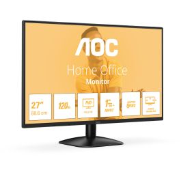 Écran AOC 27B31H Full HD 27"