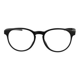Monture de Lunettes Homme QuikSilver EQYEG03143 KVJ0