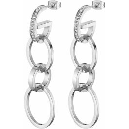 Boucles d´oreilles Femme Lotus LS2323-4/1 Precio: 58.5. SKU: B1CAXDFZL7