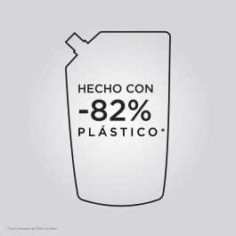 Shampooing Kerastase DENSIFIQUE 500 ml