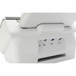 Kodak S2070 Scanner de Documents A4, 70 ppm, Recto-Verso, ADF 80 Feuilles, USB 3.2 Gen 1