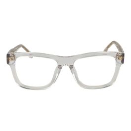 Monture de Lunettes Homme Lozza VL4276V530P79