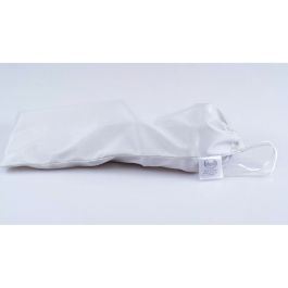 Bourse de Rangement Blush