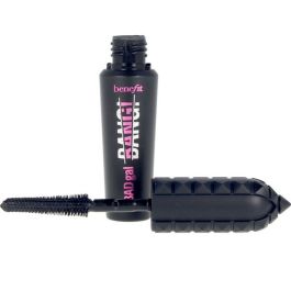 Mascara pour cils Benefit 0602004087867 Noir 4 g Precio: 17.4999996. SKU: S0569134