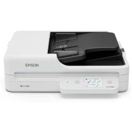 Scanner Epson B11B274401 Precio: 437.4999996. SKU: B14ZPTAENP