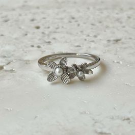 Bague Femme 24KAE 12488S/58