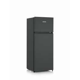 Réfrigérateur Combiné Severin DT8762 144 206 L Noir Precio: 553.5. SKU: B16JCJD78B