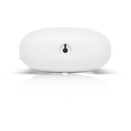 Z Ubiquiti UACC-Fiber-SR-Kit