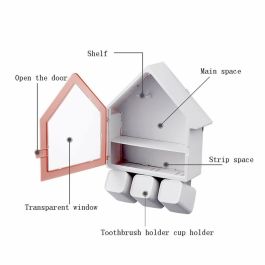 Toner Pantum CTL-2300HC