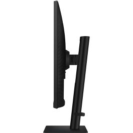 Samsung Monitor ViewFinity S6 S61F (LS27F610EAUXEN)