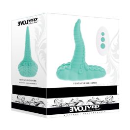 Plug Anal Evolved (12,7 cm)