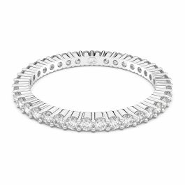 Bague Femme Swarovski 5656300