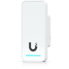 Z Ubiquiti UA-SK-Elevator