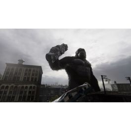 Jeu vidéo PlayStation 5 Microids