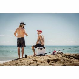 Dometic Cool Ice CI 28 Glacière Portátil 28L Vert DOM6975399591887