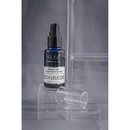 Huile pour barbe Keune 1922 50 ml