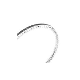 Bracelet Homme Guess JUXB03213JWS Acier inoxydable 25 cm