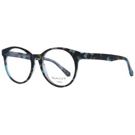 Monture de Lunettes Femme Gant GA4110 53055 Precio: 66.5000004. SKU: S7236622