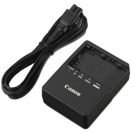 Chargeur de batterie Canon 3349B001 Precio: 61.59. SKU: B1DGDFDWWS