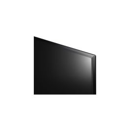 TV intelligente LG 55UR781C 55" 4K Ultra HD LED HDR D-LED HDR10